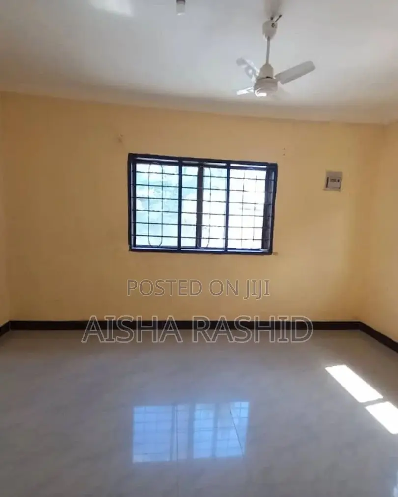 1bdrm Apartment in Kinondoni for rent in Kinondoni