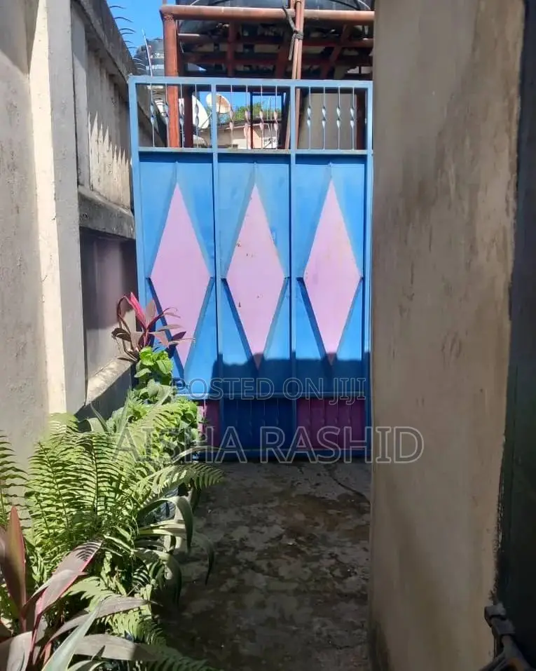 1bdrm Apartment in Kinondoni for rent in Kinondoni