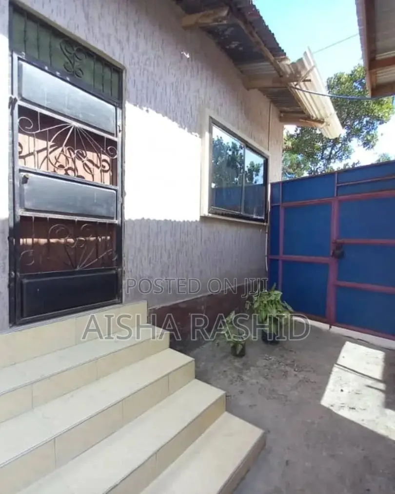 1bdrm Apartment in Kinondoni for rent in Kinondoni