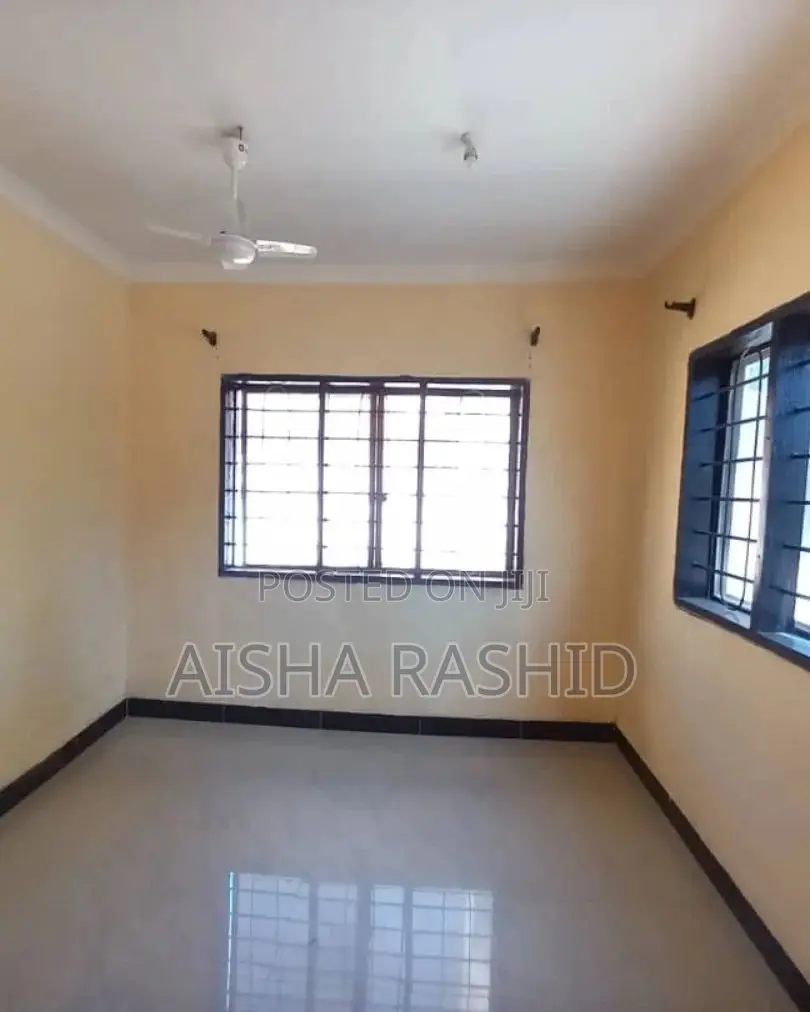 1bdrm Apartment in Kinondoni for rent in Kinondoni