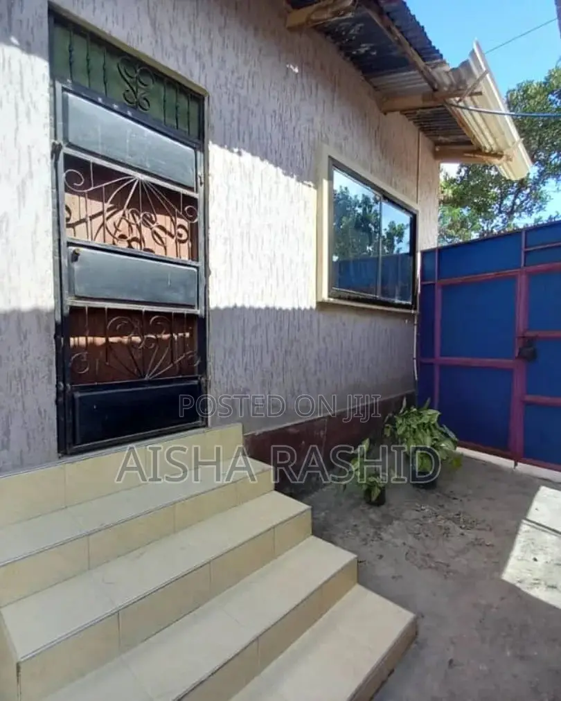 1bdrm Apartment in Kinondoni for rent in Kinondoni