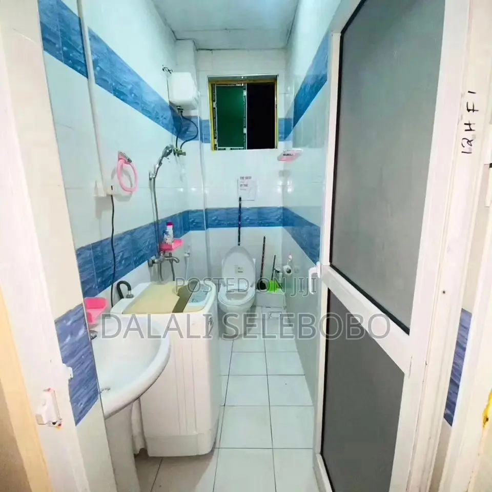 Furnished 1bdrm Bedsitter in Makumbusho Stand, Kinondoni for rent in Kinondoni