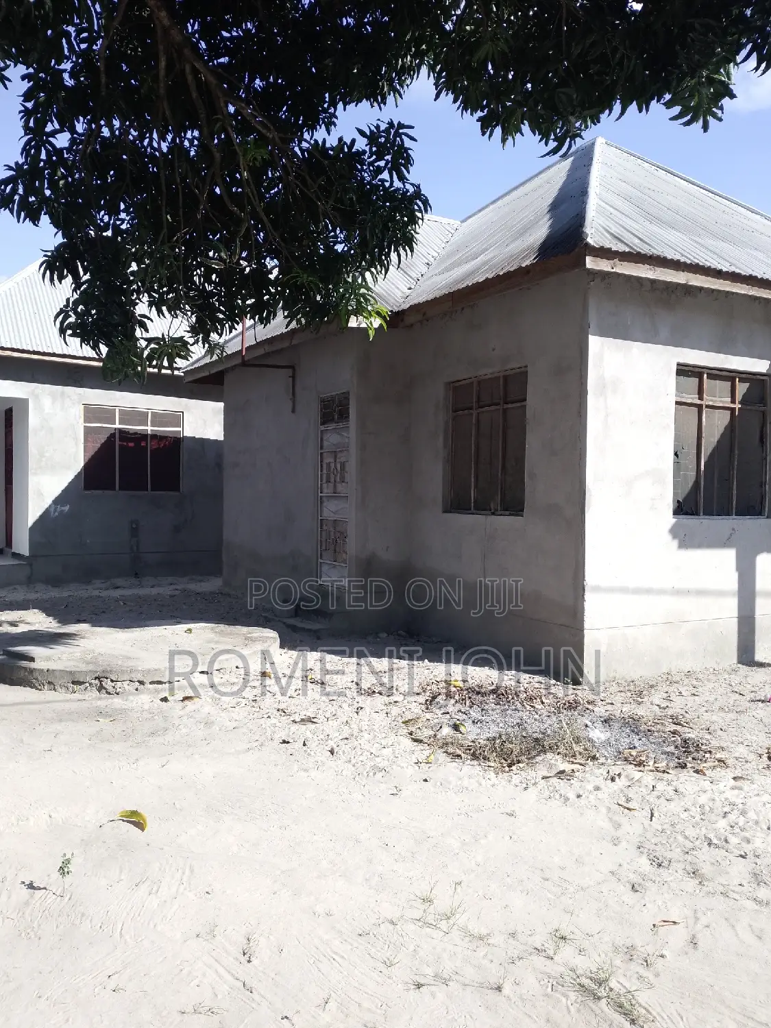 3bdrm House in Tanzania Dsm Ukonga, Ilala for sale in Ilala