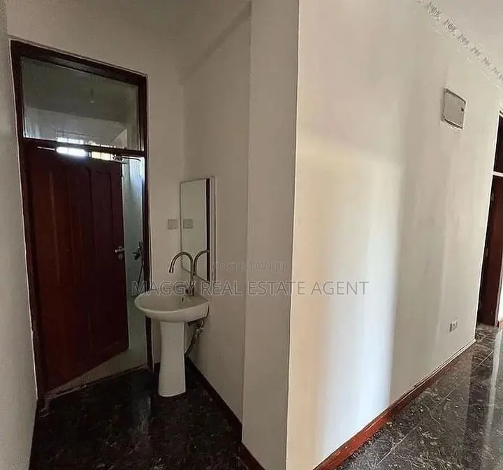 3bdrm House in Mbezi Beach for rent in Mbezi Beach