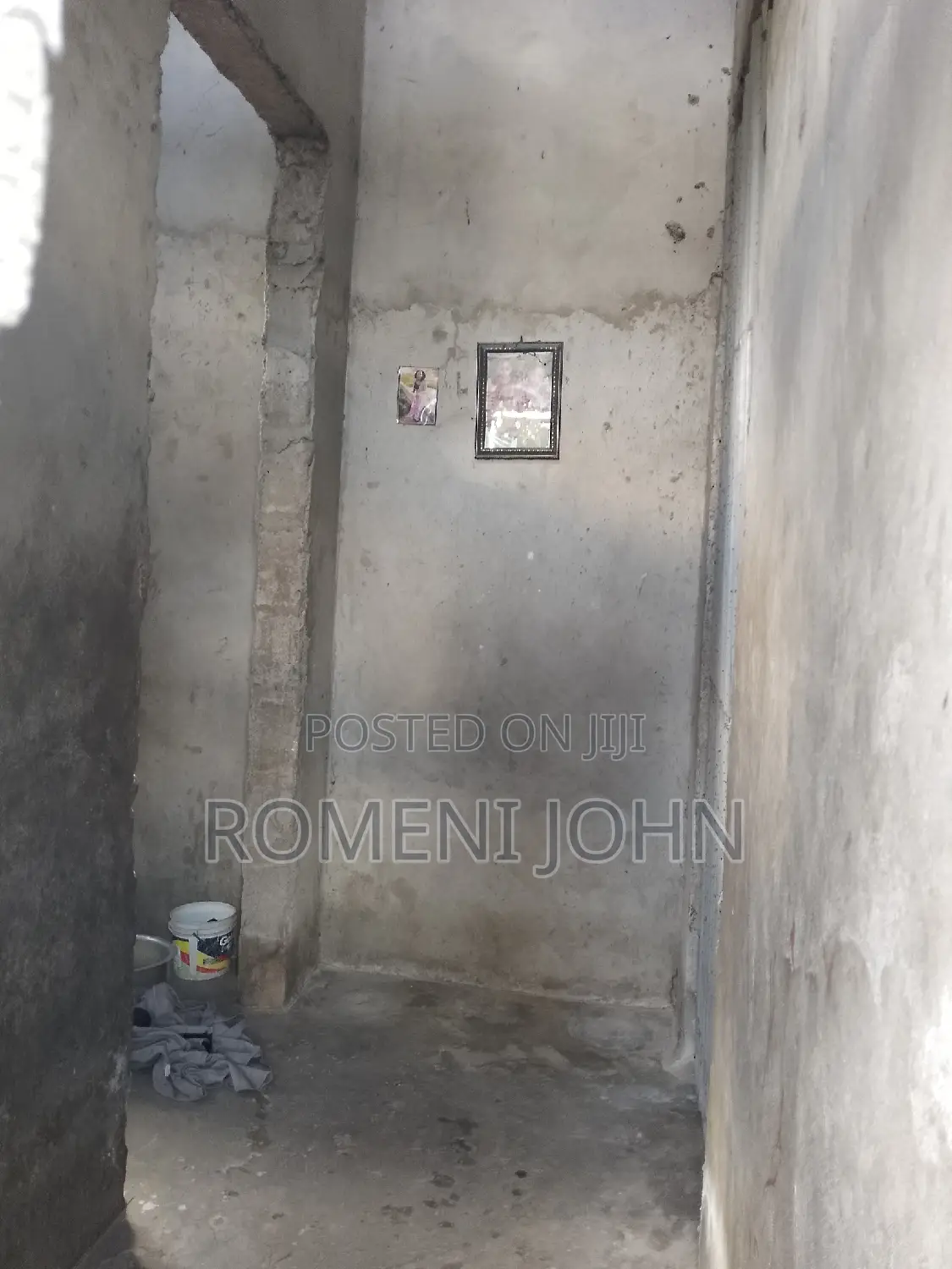 3bdrm House in Tanzania Dsm Ukonga, Ilala for sale in Ilala