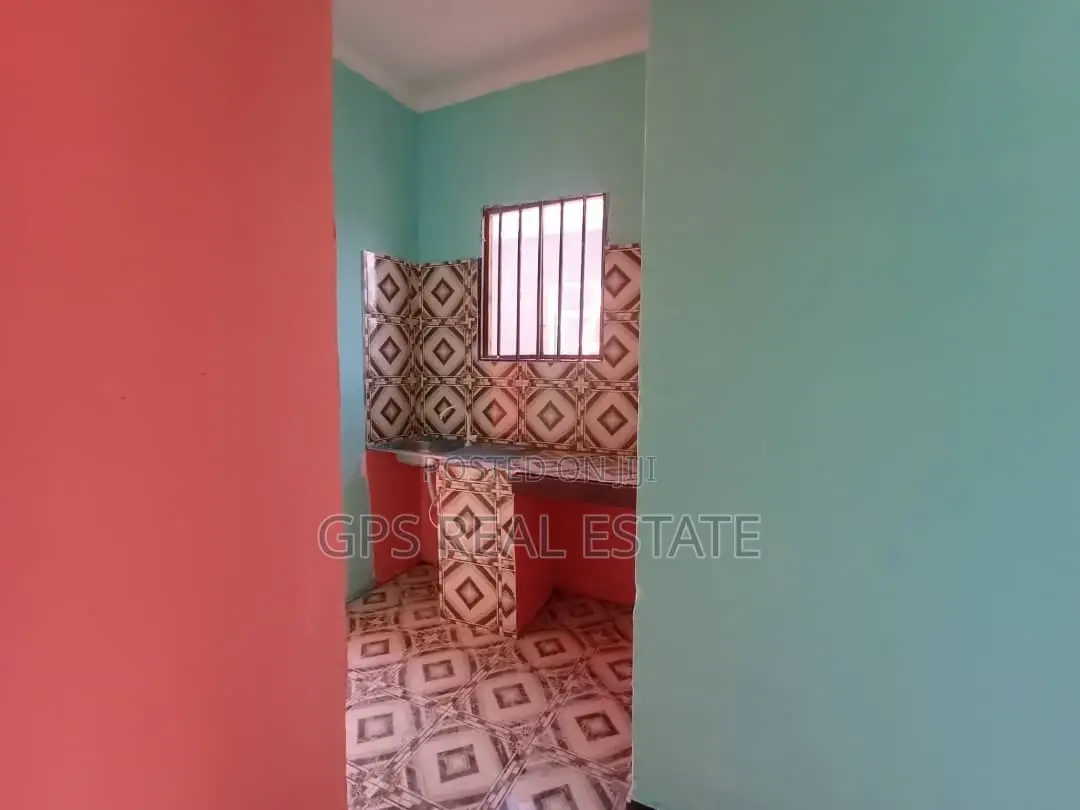 3bdrm House in Chanika Nyeburu, Ilala for sale in Ilala