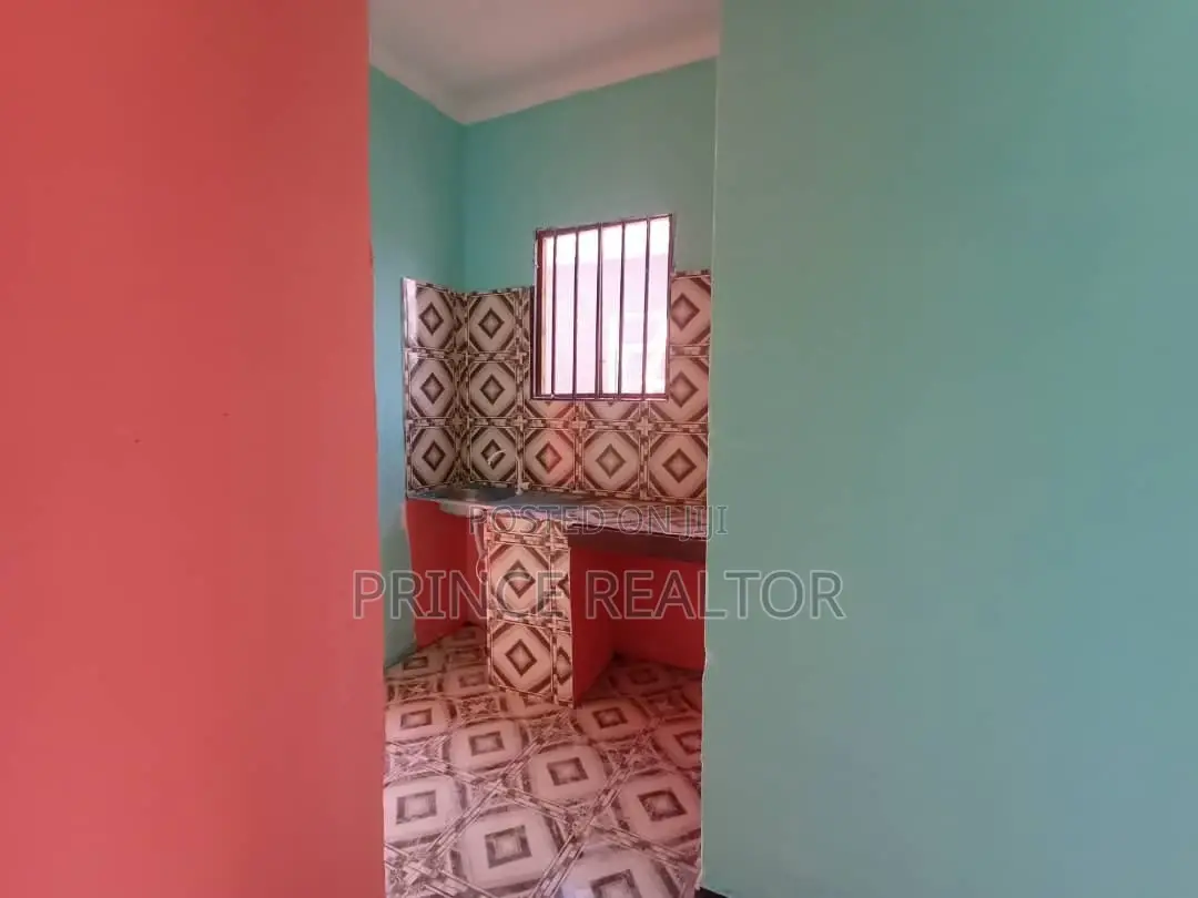 3bdrm House in Chanika Nyeburu, Ilala for sale in Ilala