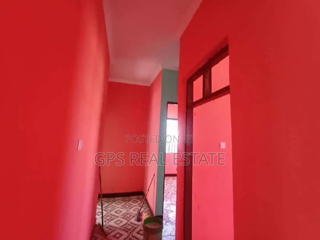 3bdrm House in Chanika Nyeburu, Ilala for sale in Ilala