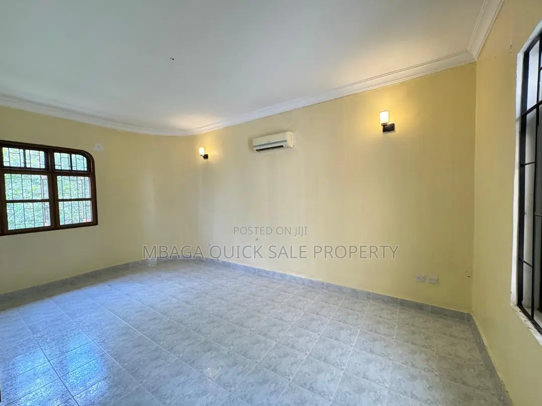 6bdrm House in Mbezi Africana for rent in Mbezi Beach
