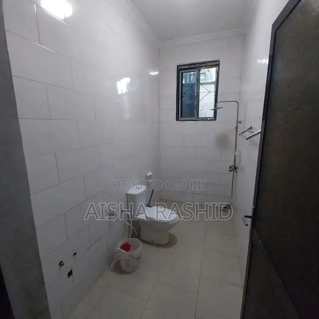 5bdrm House in Kimara for rent in Kimara