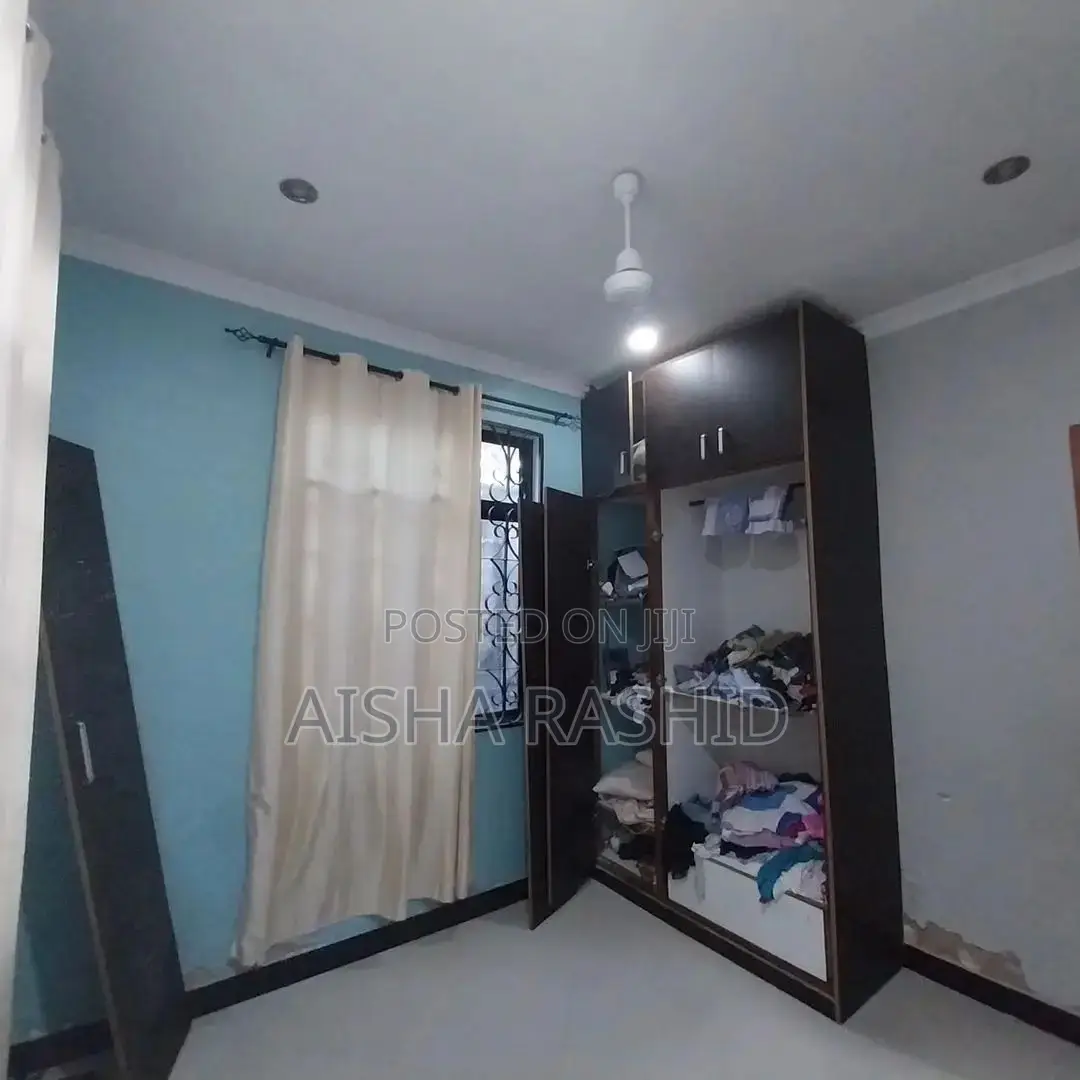 5bdrm House in Kimara for rent in Kimara