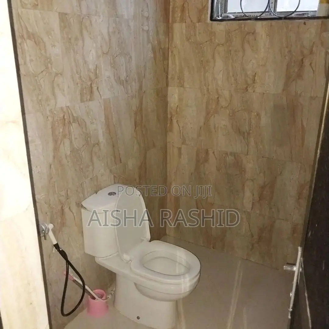 5bdrm House in Kimara for rent in Kimara