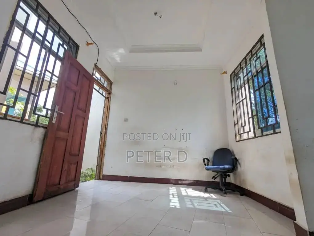 1bdrm Apartment in Kimara for rent in Kimara