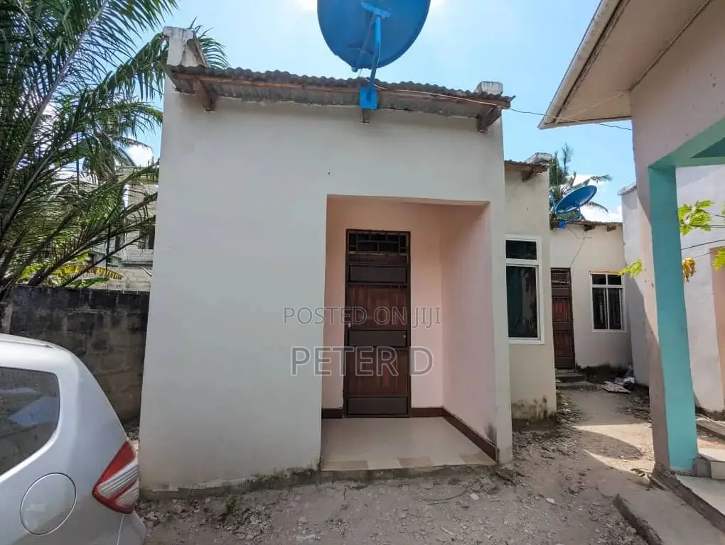 1bdrm Apartment in Kimara for rent in Kimara