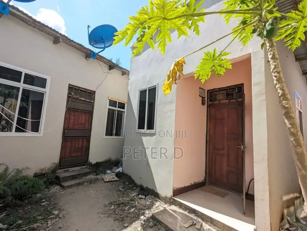 1bdrm Apartment in Kimara for rent in Kimara