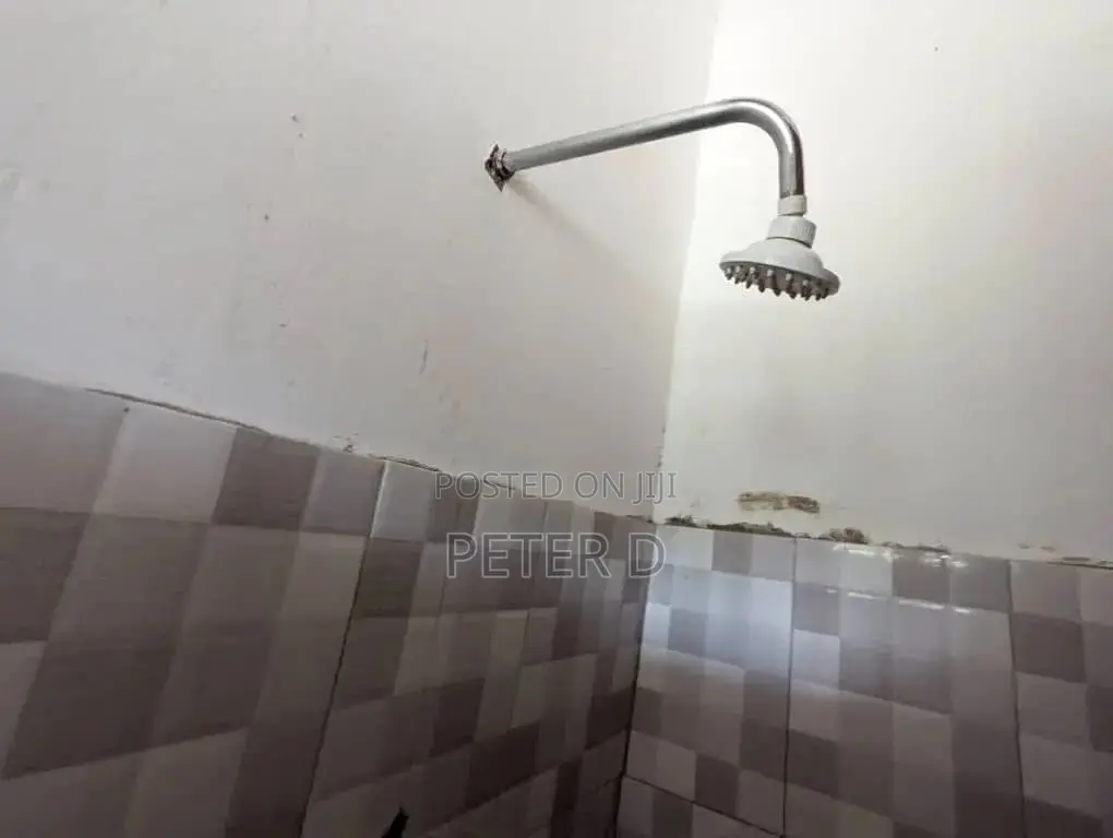 1bdrm Apartment in Kimara for rent in Kimara