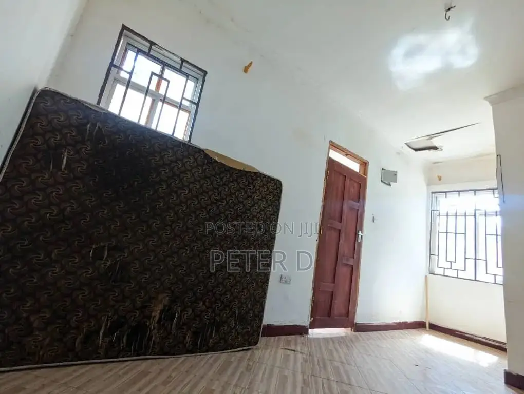 1bdrm Apartment in Kimara for rent in Kimara