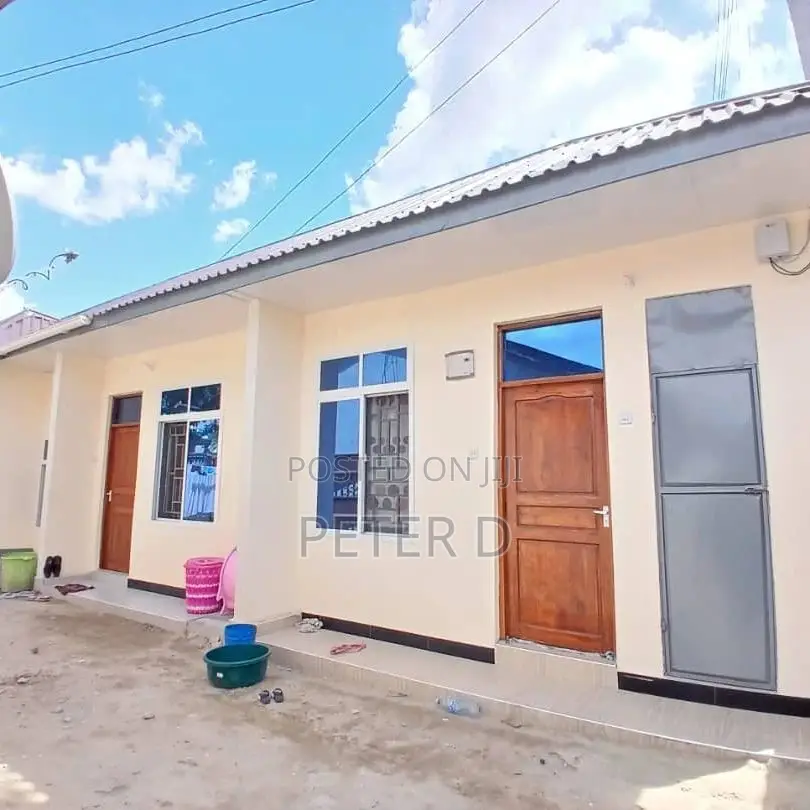 1bdrm Apartment in Kimara for rent in Kimara
