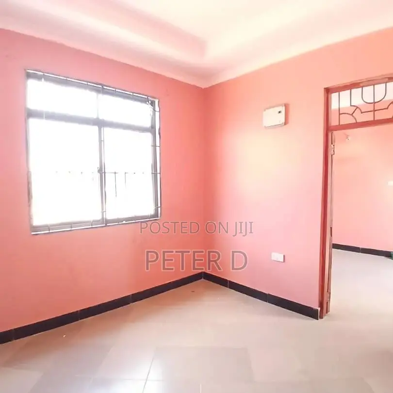 1bdrm Apartment in Kimara for rent in Kimara