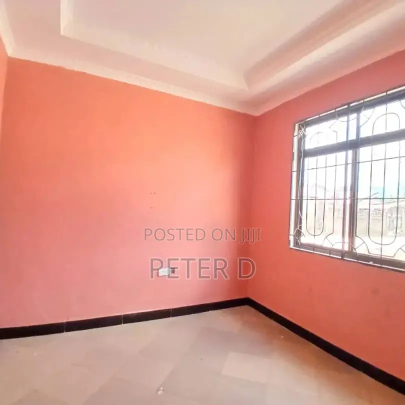 1bdrm Apartment in Kimara for rent in Kimara