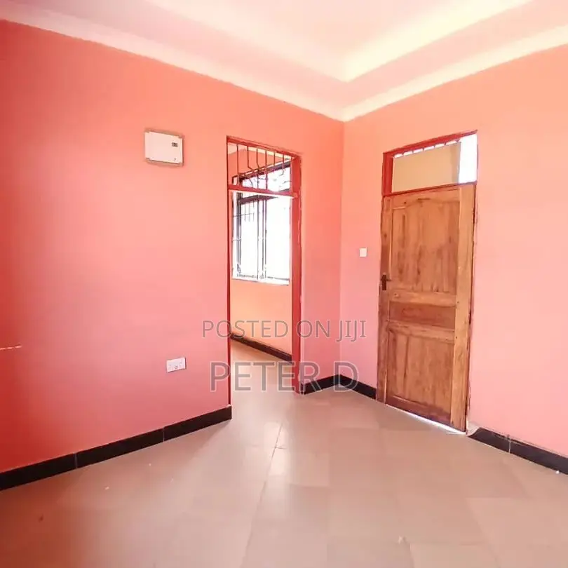 1bdrm Apartment in Kimara for rent in Kimara