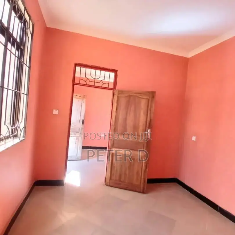 1bdrm Apartment in Kimara for rent in Kimara