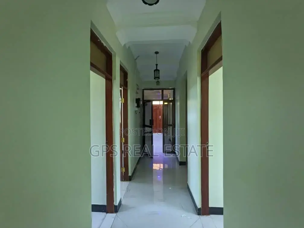 3bdrm House in Chidachi, Dodoma Rural for sale in Dodoma Rural