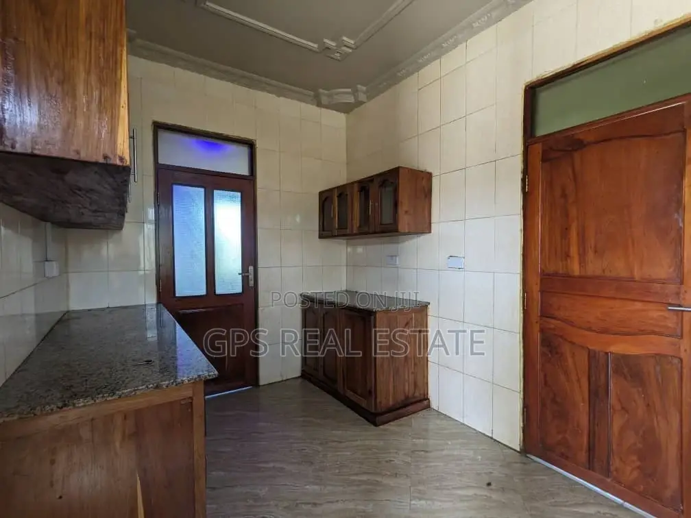 3bdrm House in Chidachi, Dodoma Rural for sale in Dodoma Rural