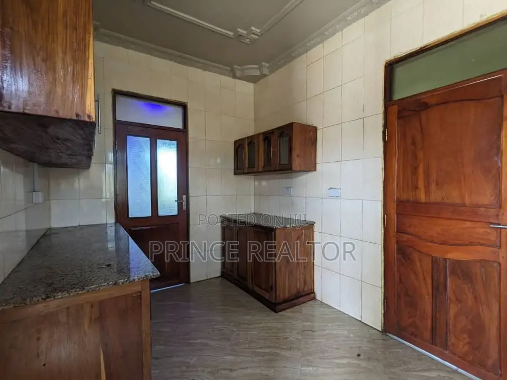 3bdrm House in Chidachi, Dodoma Rural for sale in Dodoma Rural