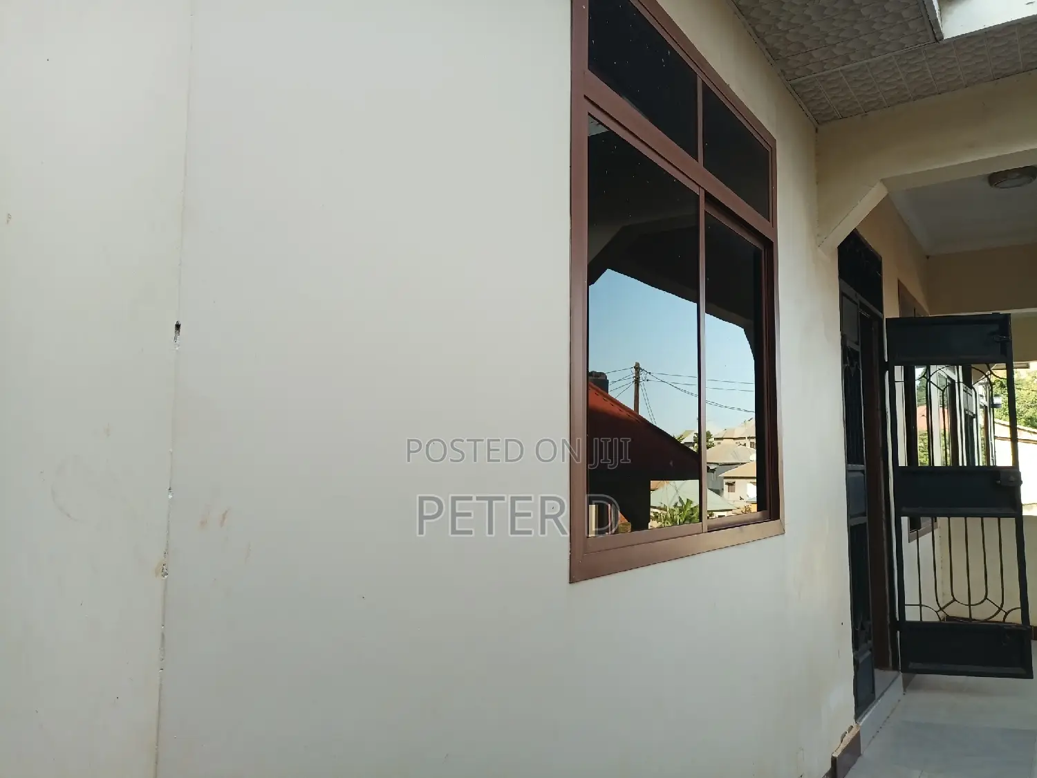2bdrm Apartment in Kimara for rent in Kimara
