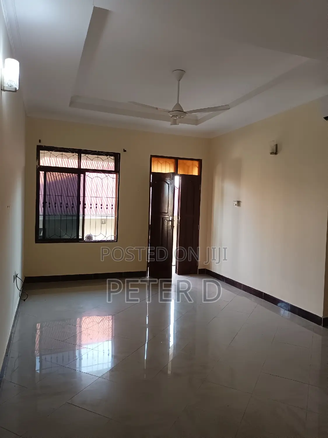 2bdrm Apartment in Kimara for rent in Kimara
