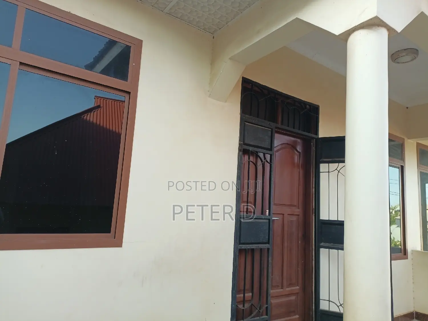 2bdrm Apartment in Kimara for rent in Kimara