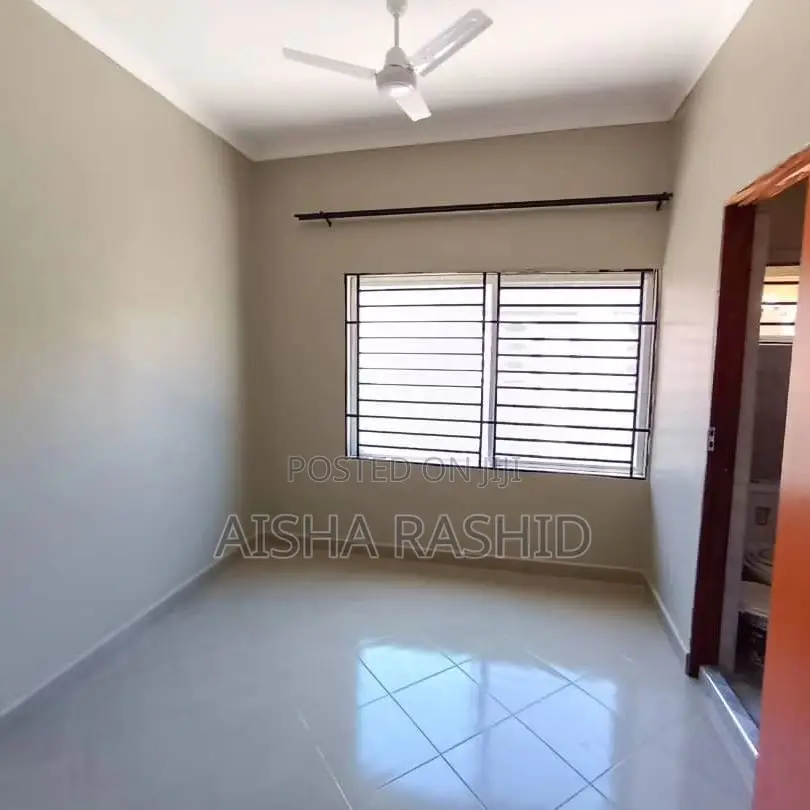 1bdrm Apartment in Sinza for rent in Sinza