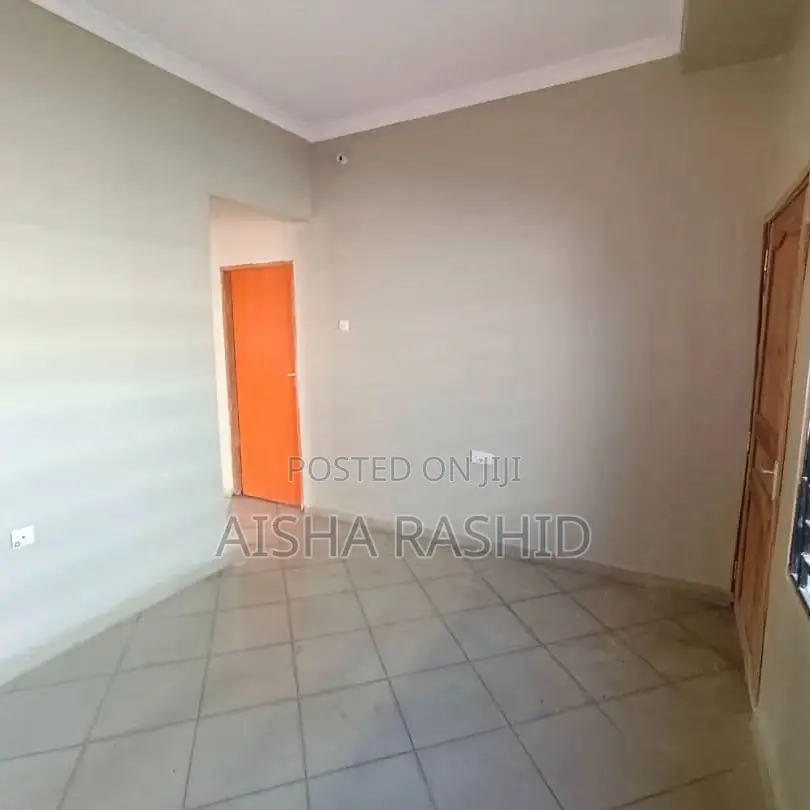 1bdrm Apartment in Sinza for rent in Sinza