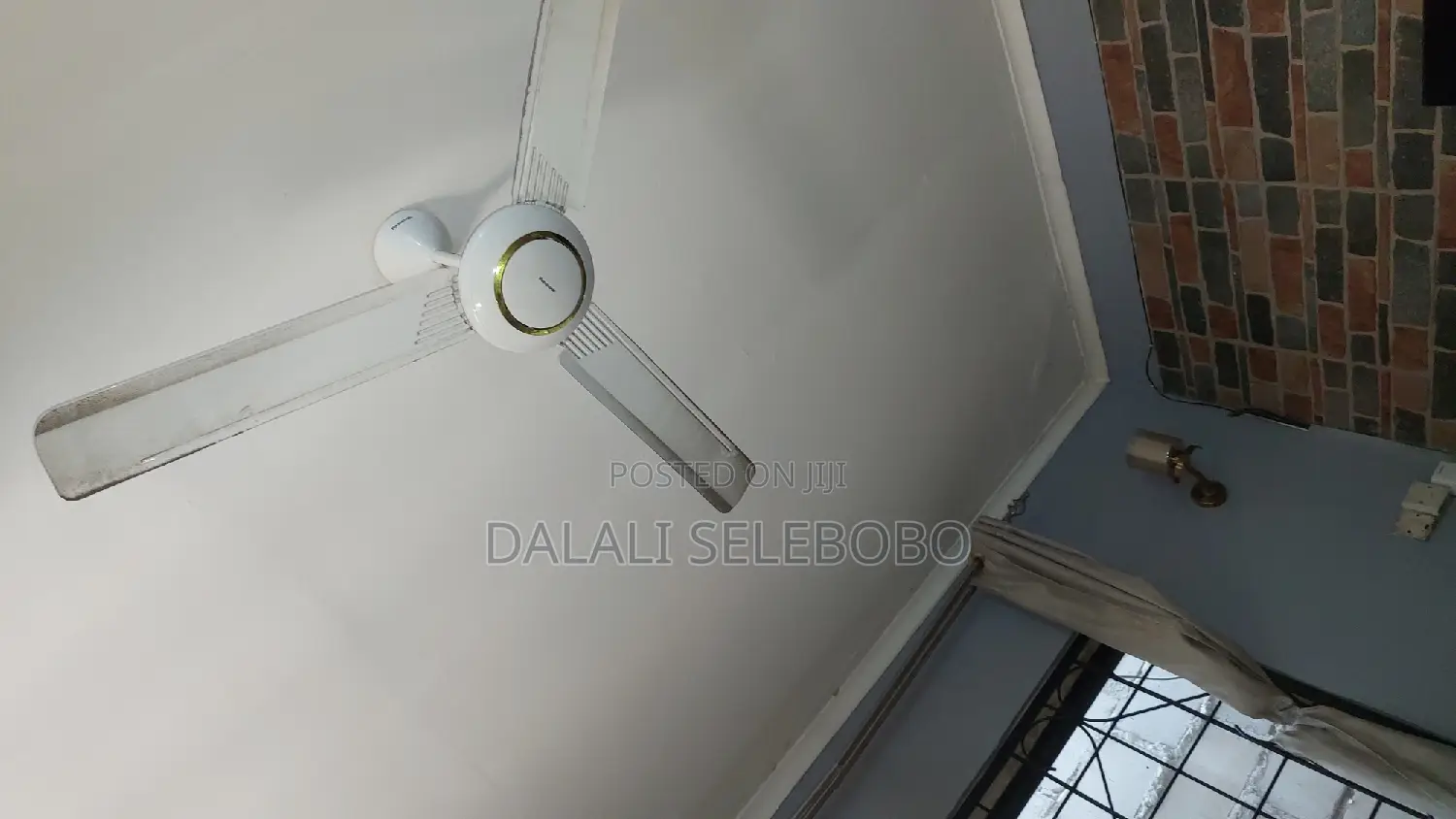 1bdrm Shared Apartment in Sinza Kivulini, Kinondoni for rent in Kinondoni