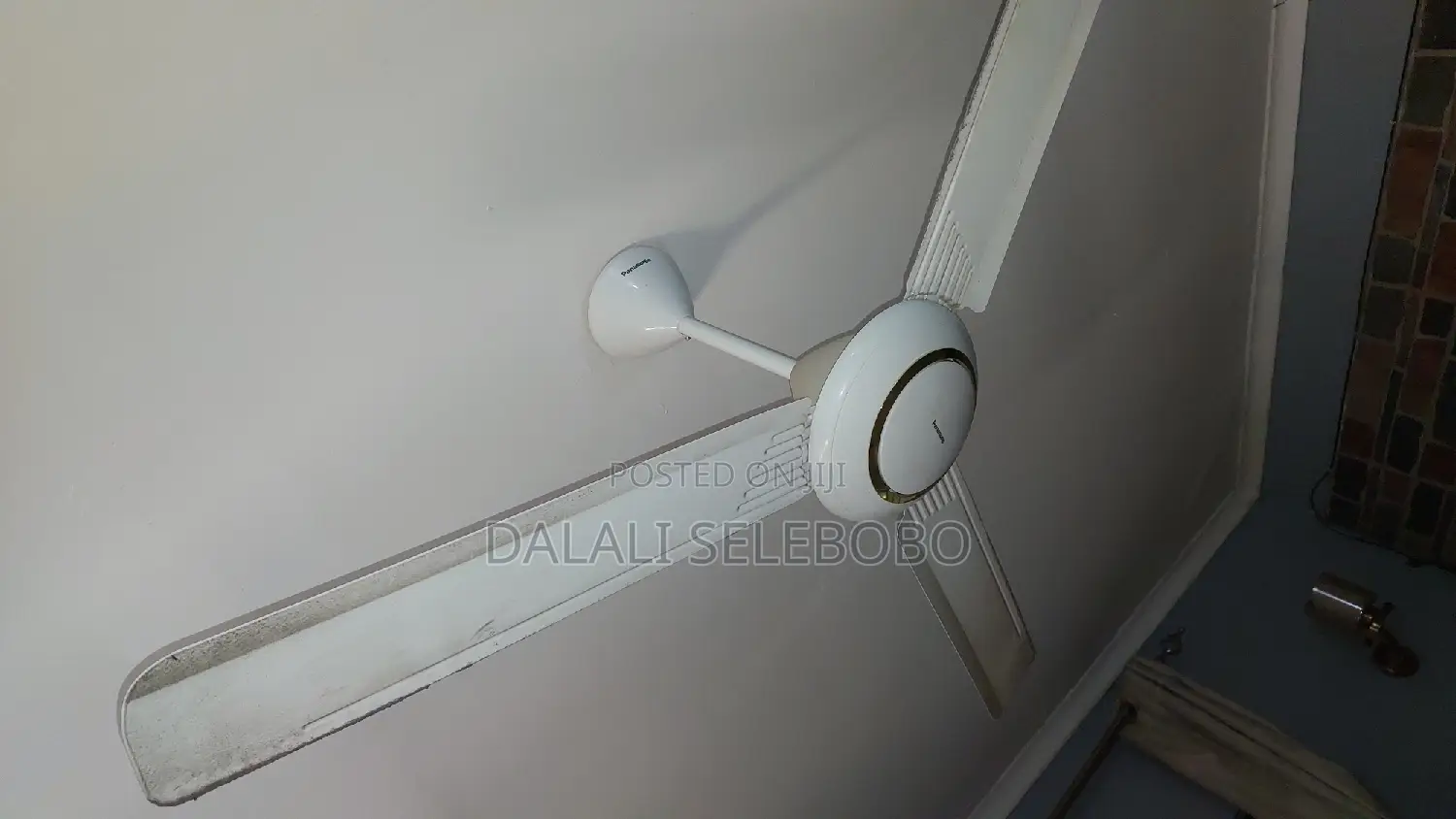 1bdrm Shared Apartment in Sinza Kivulini, Kinondoni for rent in Kinondoni