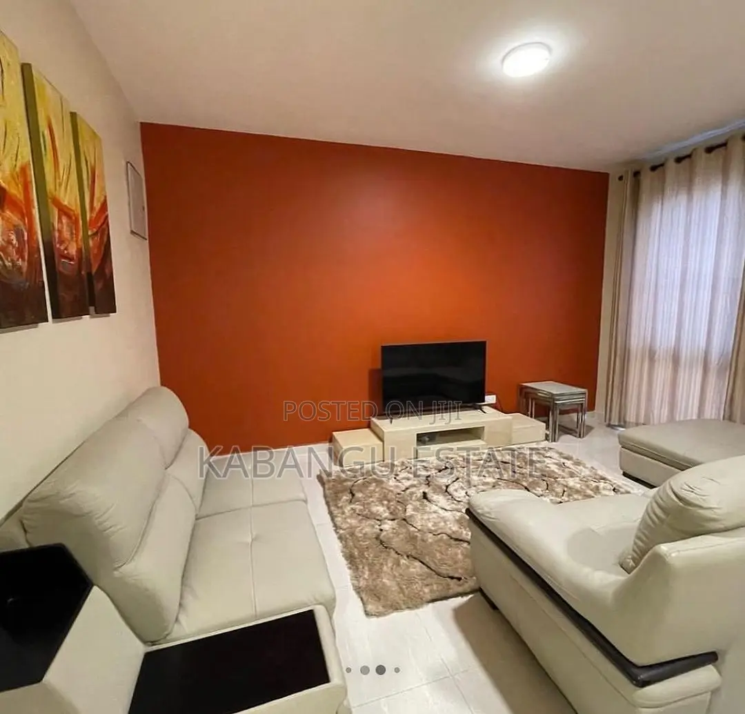 Furnished 3bdrm Apartment in Masaki, Kinondoni for rent in Kinondoni