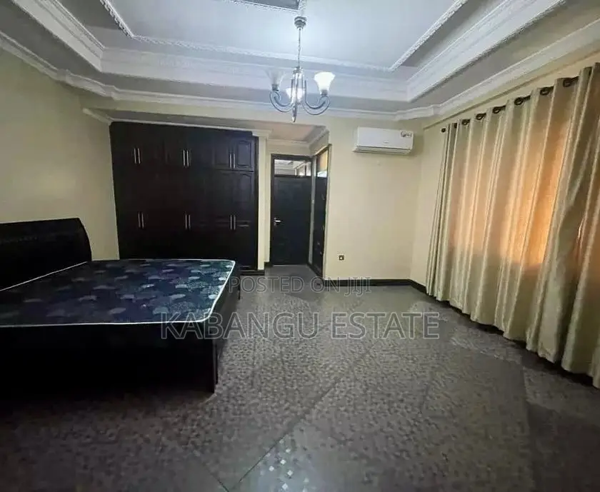 6bdrm Bungalow in Mikocheni, Kinondoni for rent in Kinondoni