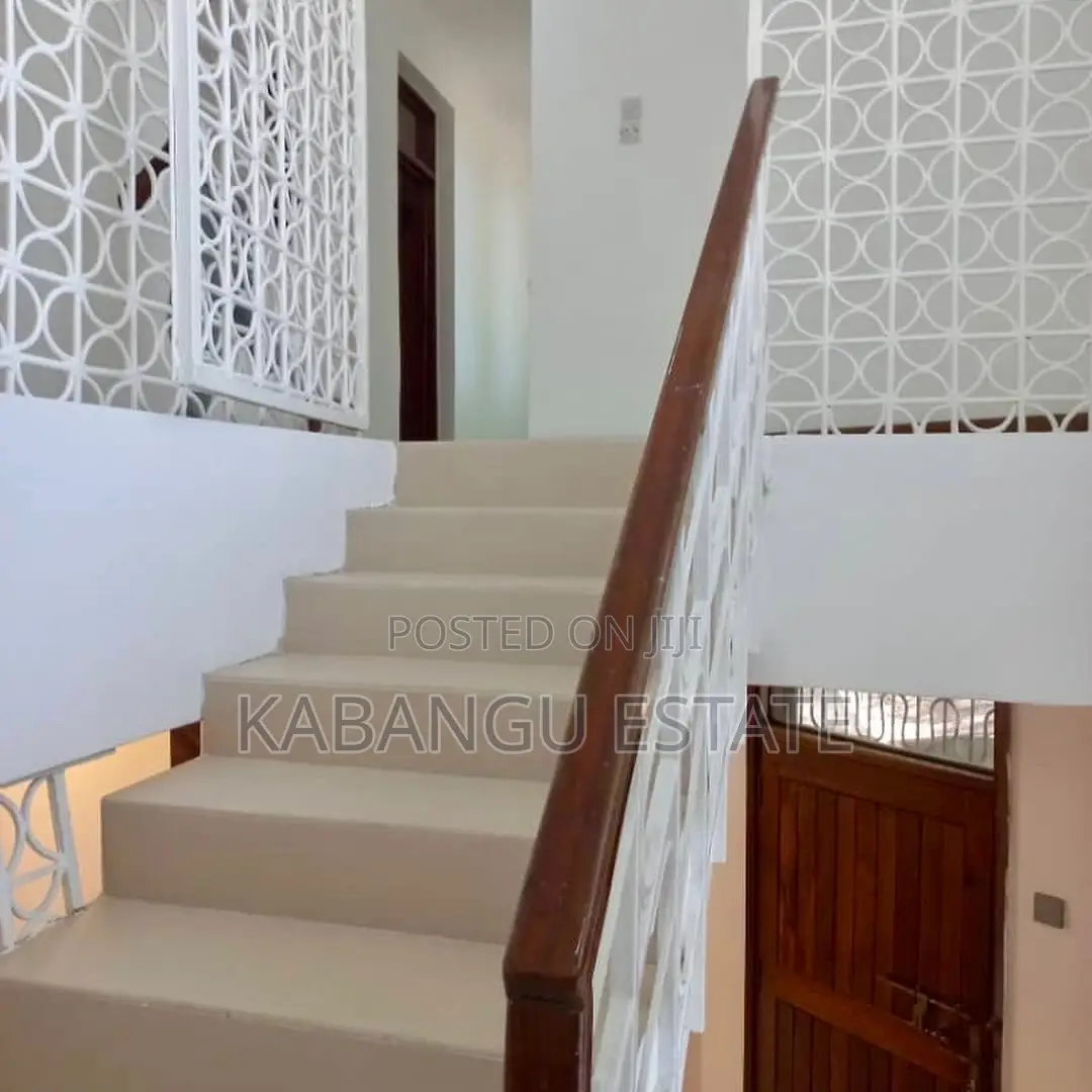 4bdrm House in Masaki, Kinondoni for rent in Kinondoni