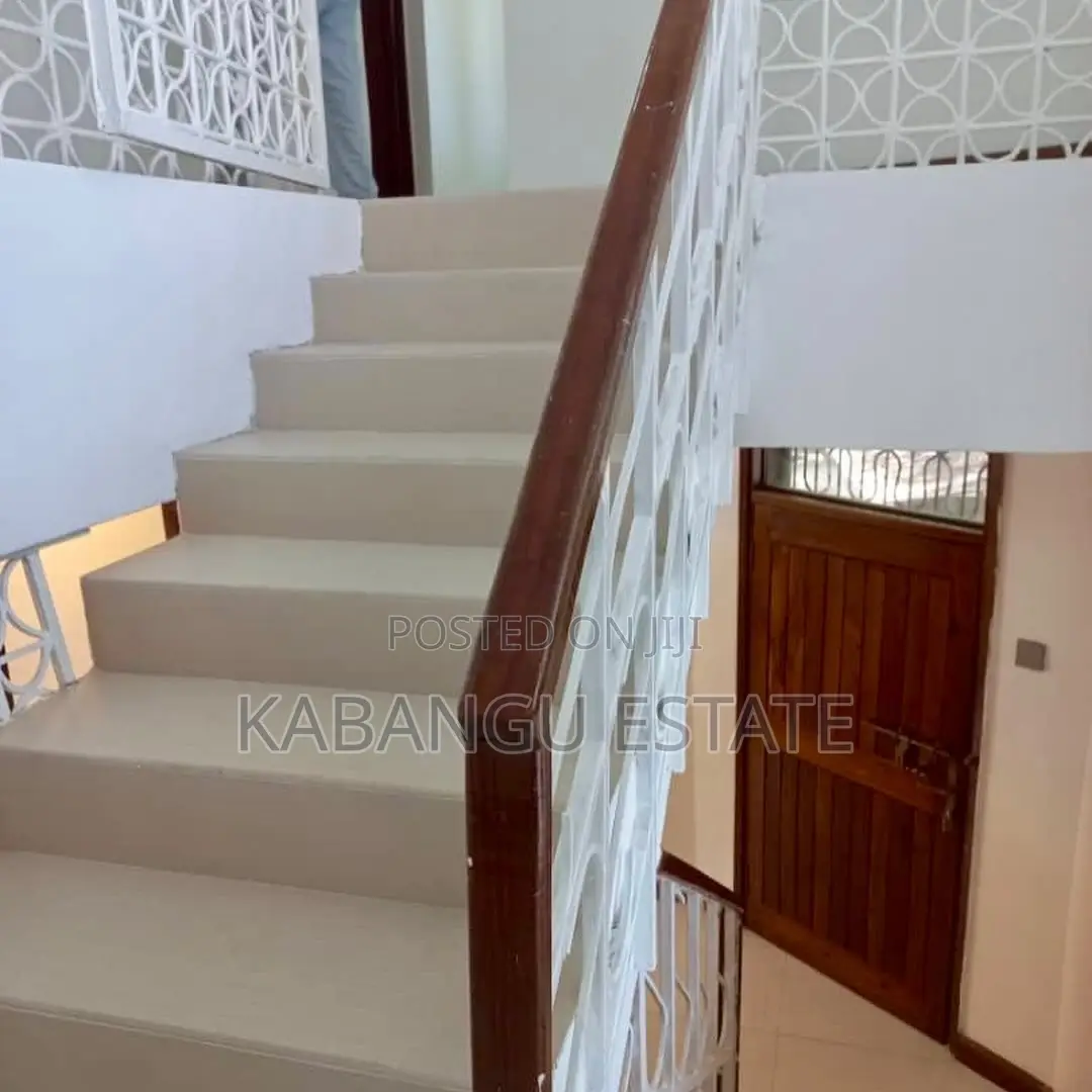 4bdrm House in Masaki, Kinondoni for rent in Kinondoni