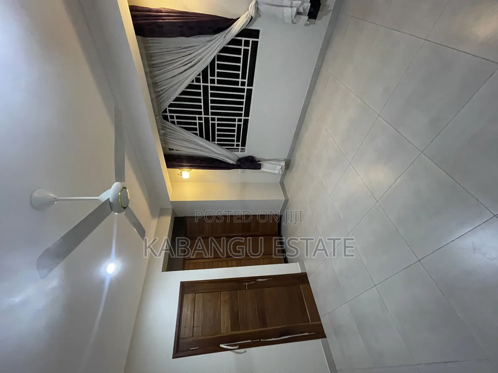 2bdrm Apartment in Msasani, Kinondoni for rent in Kinondoni