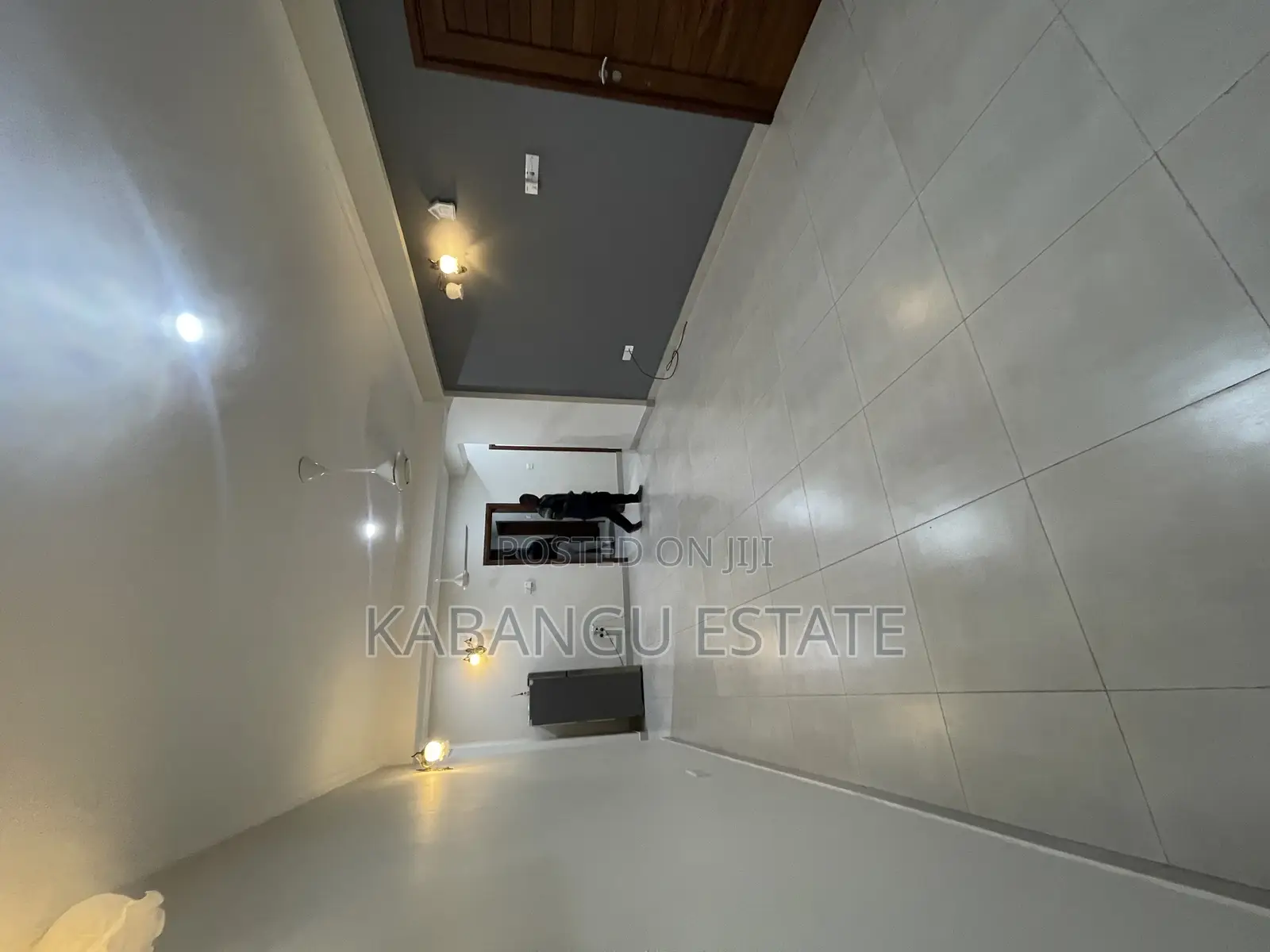 2bdrm Apartment in Msasani, Kinondoni for rent in Kinondoni