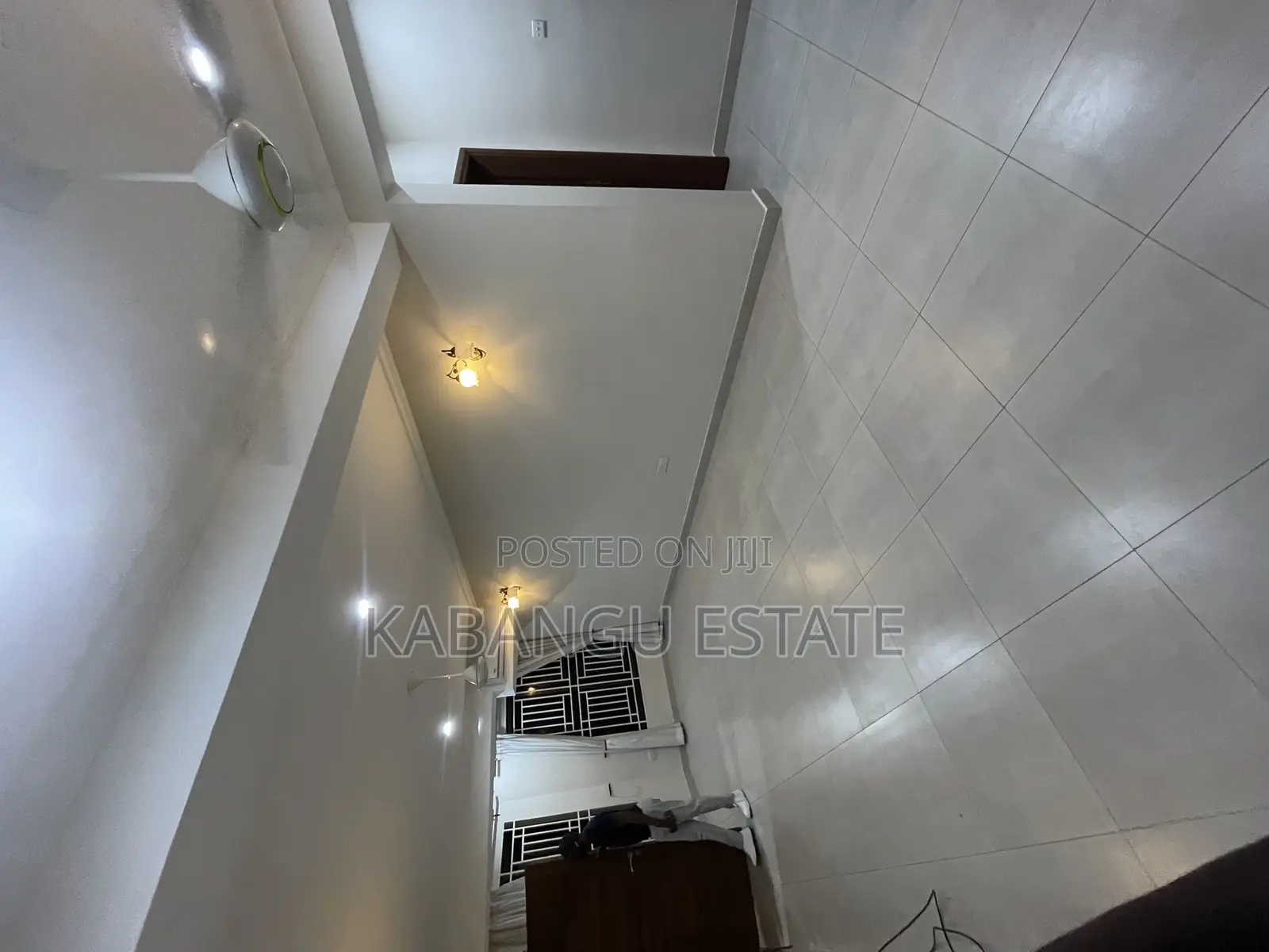 2bdrm Apartment in Msasani, Kinondoni for rent in Kinondoni
