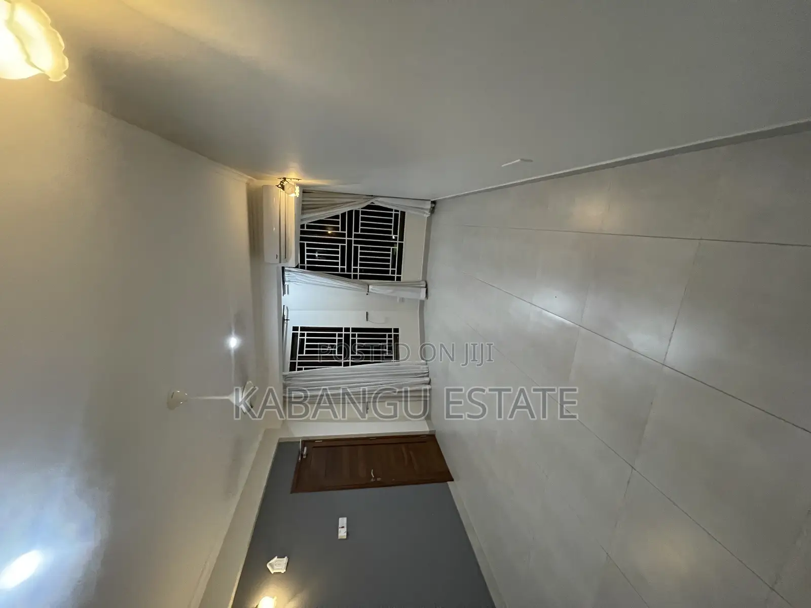 2bdrm Apartment in Msasani, Kinondoni for rent in Kinondoni