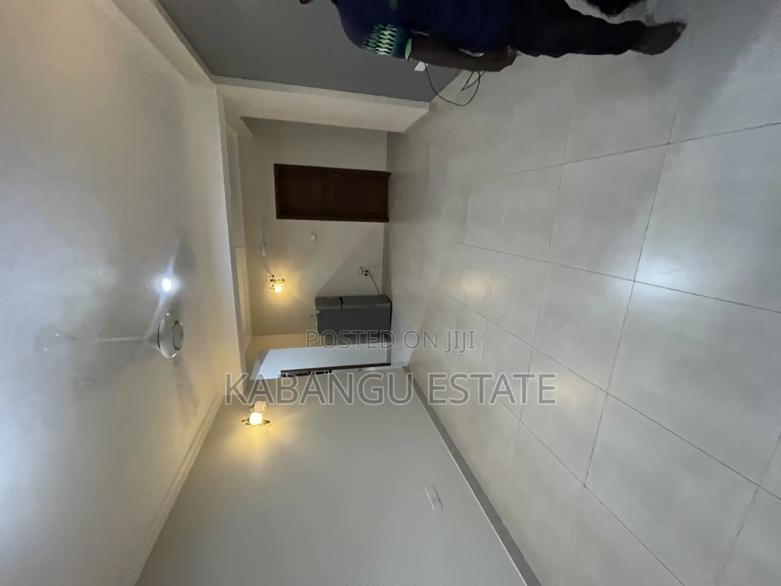 2bdrm Apartment in Msasani, Kinondoni for rent in Kinondoni
