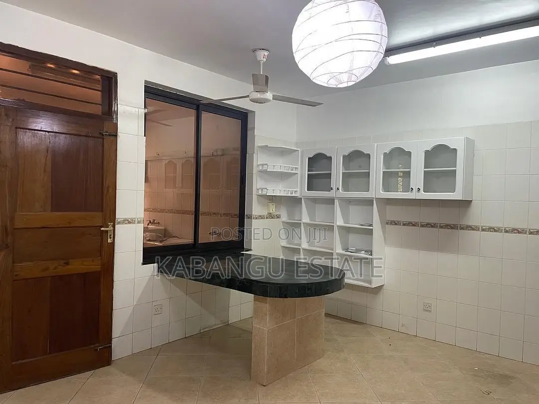 4bdrm House in Masaki, Kinondoni for rent in Kinondoni