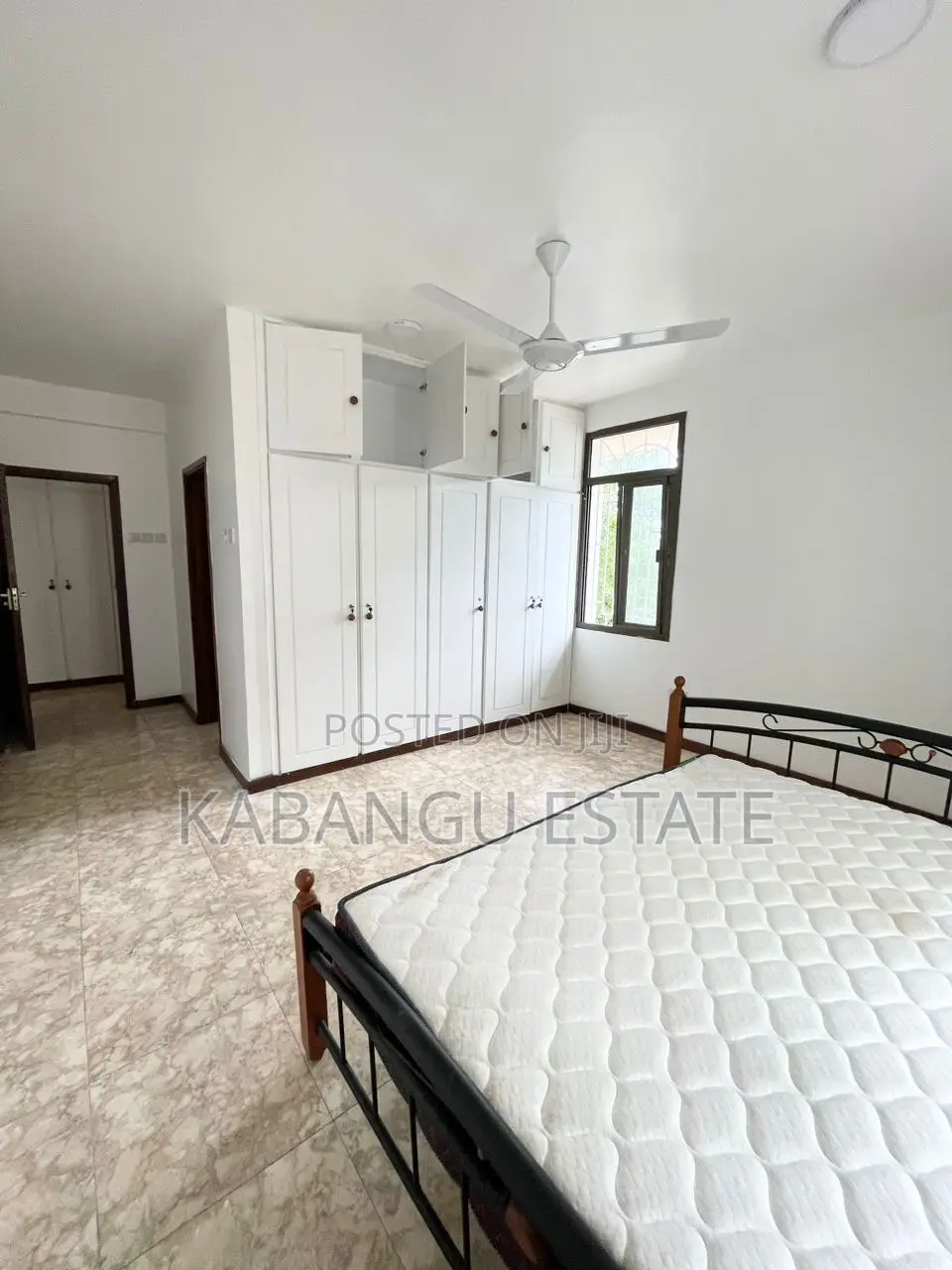 4bdrm Villa in Masaki, Kinondoni for rent in Kinondoni