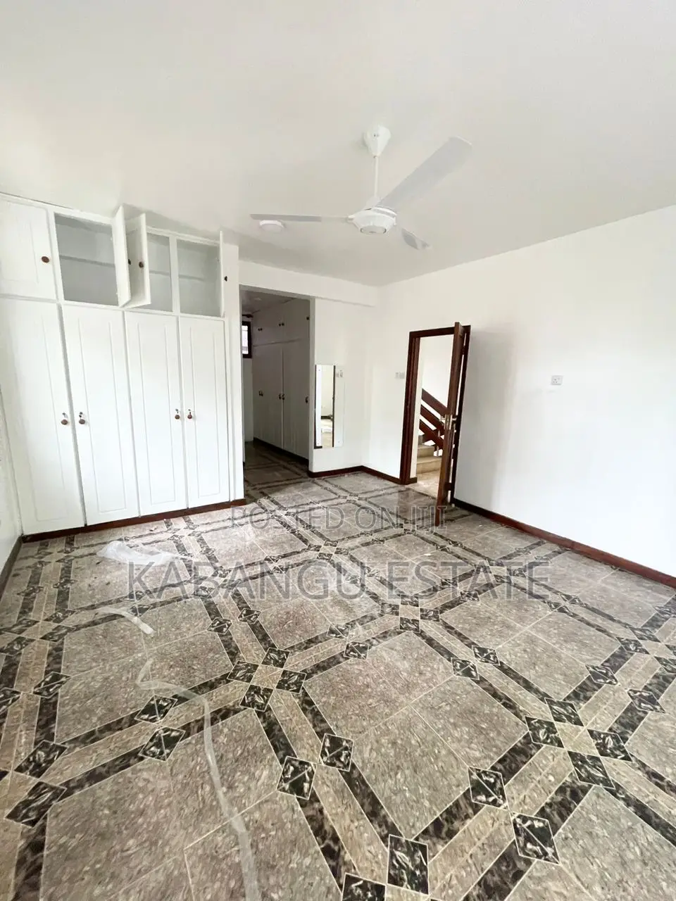 4bdrm Villa in Masaki, Kinondoni for rent in Kinondoni