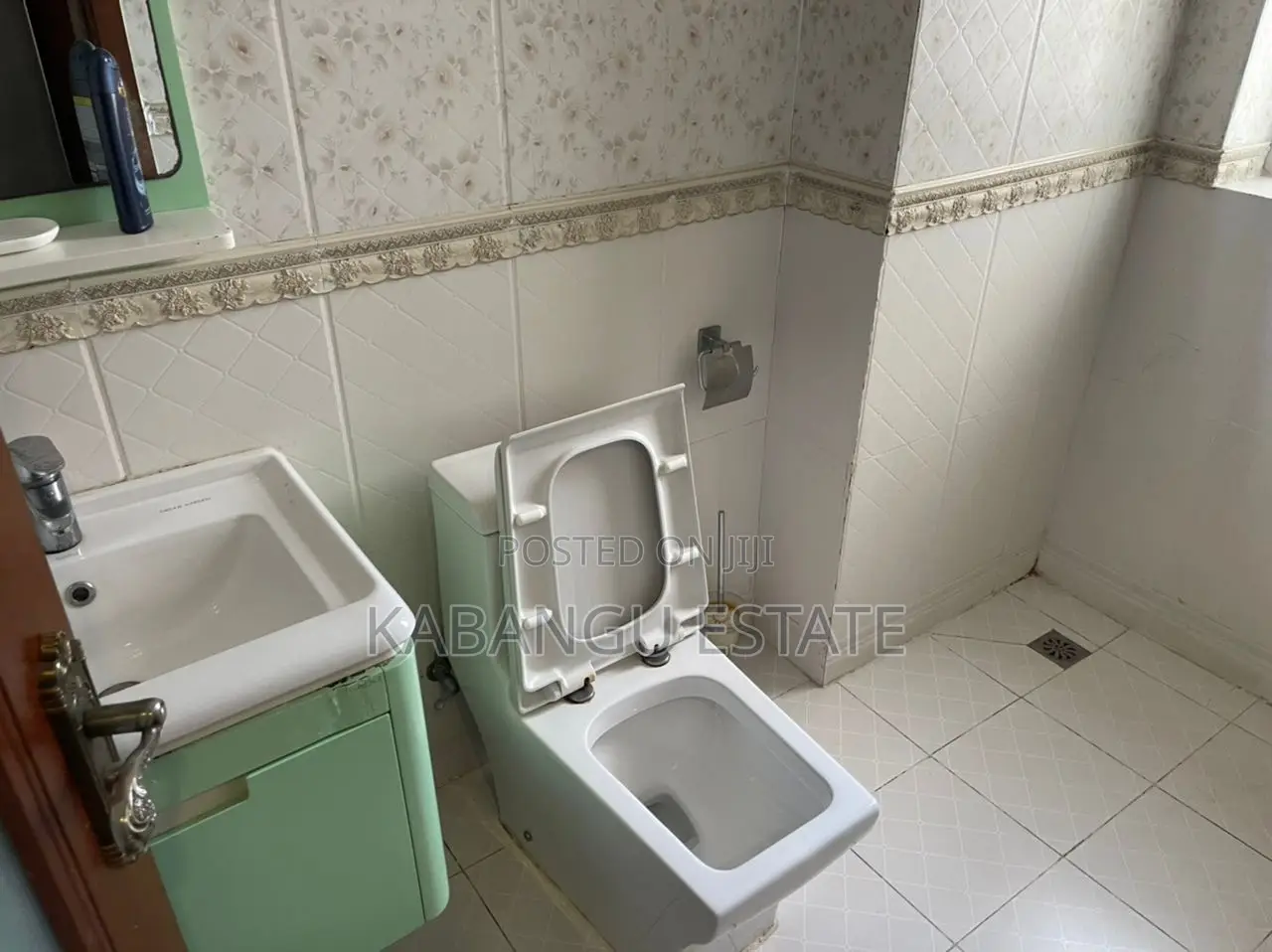 Furnished 2bdrm Apartment in Oysterbay, Kinondoni for rent in Kinondoni