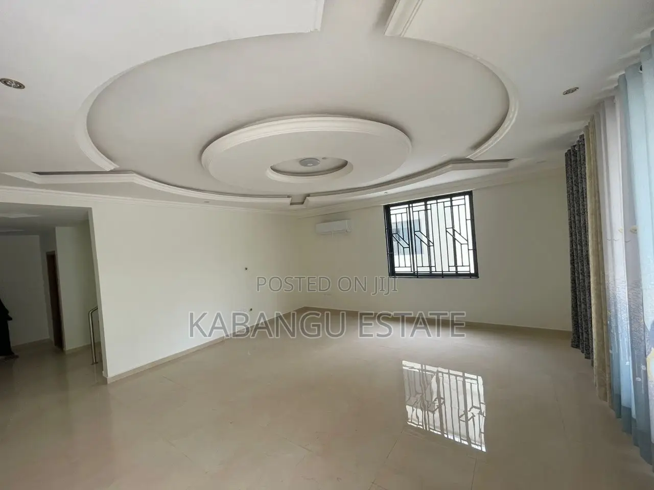 4bdrm Villa in Oysterbay, Kinondoni for rent in Kinondoni